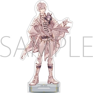新品★未使用品★アイナナ★IDOLiSH7★和泉三月★一番くじ★アクリルスタンド アイドリッシュセブン（原作版） アクリルスタンド 和泉三月