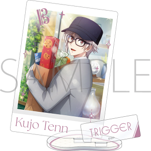 AChbVZu@ANX^h^V@ACh̓