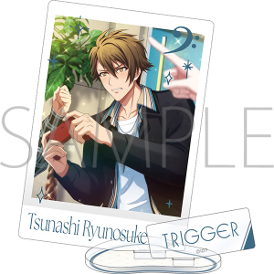 AChbVZu@ANX^h^\V@ACh̓