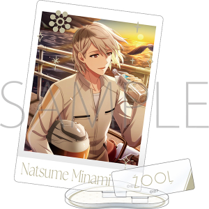 AChbVZu@ANX^h^g@ACh̓