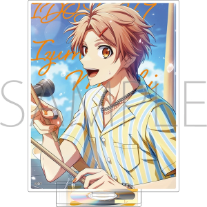 商品検索アイナナ(商品名 8ページ)｜ムービック（movic）