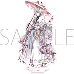 商品検索アイナナ(発売日＋商品名)｜ムービック（movic）