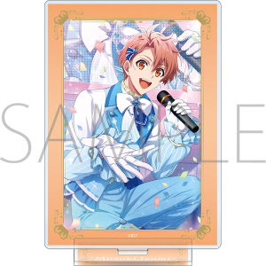 アイドリッシュセブン グッズ ｜ムービック（movic）
