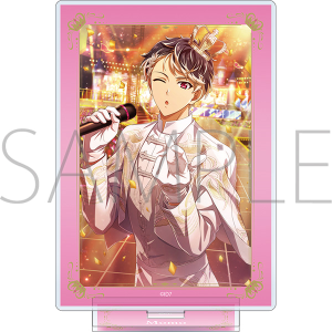 AChbVZu@ANX^h^S@IDOL STAR LIVE 2023