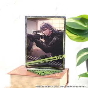 商品検索(発売日 15ページ)｜ムービック（movic）