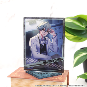 AChbVZu@ANX^h^吴 I@DUSK TiLL DAWN 2