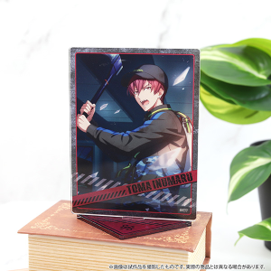 AChbVZu@ANX^h^ۃgE}@DUSK TiLL DAWN 2