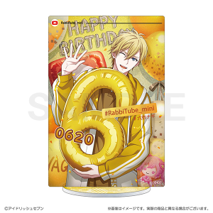 商品検索(発売日＋商品名)｜ムービック（movic）
