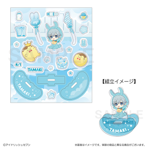 アイドリッシュセブン グッズ ｜ムービック（movic）