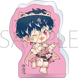 AChbVZu@Ɓ@ANtBMA^S@9N~jL