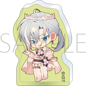 AChbVZu@Ɓ@ANtBMA^@9N~jL