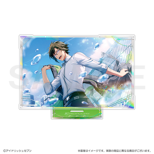 斉藤壮馬 アクスタ ピンバッジ 斉藤壮馬 アクスタ ピンバッジ m85864318763_1.jpg?1699151688