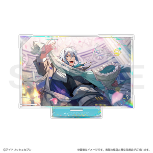 商品検索(新着 8ページ)｜ムービック（movic）