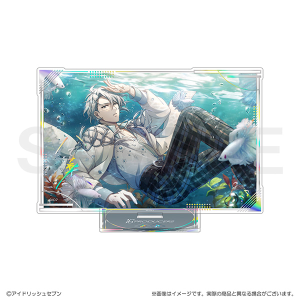 AChbVZu@16PRODUCERS@ANX^h@y