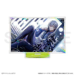 商品検索(8ページ)｜ムービック（movic）