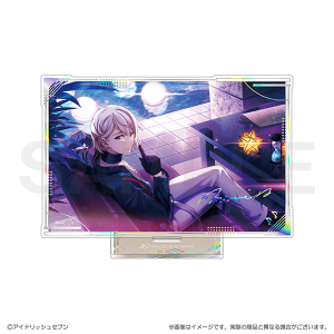 AChbVZu@16PRODUCERS@ANX^h@g