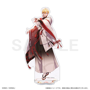 �A�C�h���b�V���Z�u���@�g���̒��ׁ@�A�N�����X�^���h�@�Z��i�M