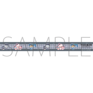 AChbVZuiŁj@}XLOe[v@TRIGGER@AChbVZu×TILN^[Y