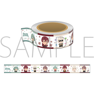 AChbVZuiŁj@}XLOe[v@ZOOL@ACii×炷Ƃ