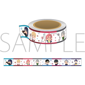 AChbVZuiŁj@}XLOe[v@В}l[W[@ACii×炷Ƃ