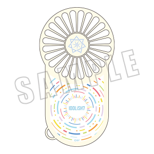 AChbVZuiŁj@nfBt@@IDOLiSH7