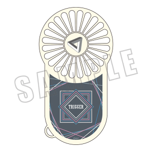 AChbVZuiŁj@nfBt@@TRIGGER