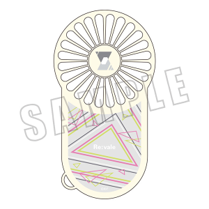 AChbVZuiŁj@nfBt@@Re:vale