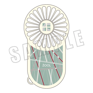 AChbVZuiŁj@nfBt@@ZOOL