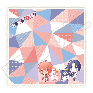 AChbVZuiŁj@nh^I@D -Sanrioflavor-