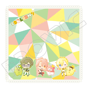 AChbVZuiŁj@nh^I@aOiM -Sanrioflavor-