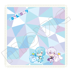 AChbVZuiŁj@nh^I@s -Sanrioflavor-