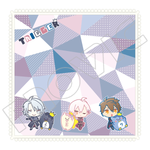 AChbVZuiŁj@nh^I@yV&V -Sanrioflavor-