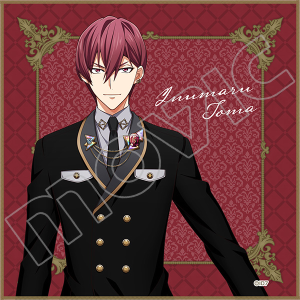 AChbVZuiŁj@~j^Ii5NrWAj@gE}