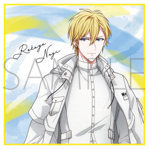 AChbVZuiŁj@~j^I@6NrWA@iM