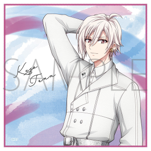 AChbVZuiŁj@~j^I@6NrWA@V