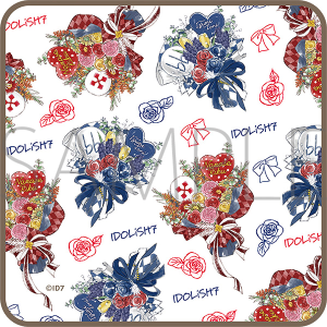 AChbVZuiŁj@nh^I@D&@u[P