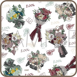 AChbVZuiŁj@nh^I@IgE}gՉ@u[P