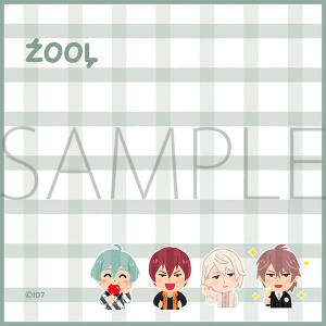 AChbVZuiŁj@~j^I@ZOOL@ACii×炷Ƃ