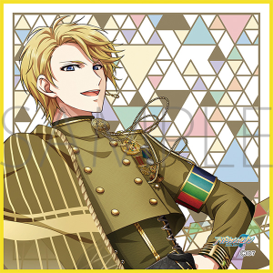 AChbVZuiŁj@~j^I@iM@7NrWA