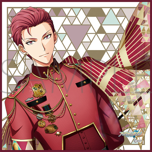 AChbVZuiŁj@~j^I@gE}@7NrWA