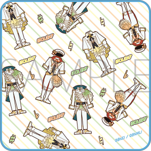 �A�C�h���b�V���Z�u���@�n���h�^�I���^��K�� ��a���a�� �O�����Z�� �i�M�@8���N�ߑ�