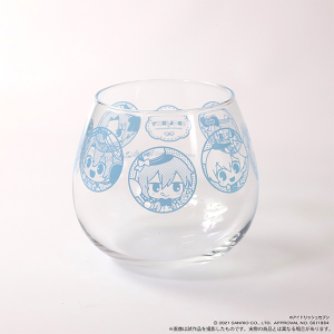 AChbVZuiŁj@OX@IDOLiSH7@AChbVZu×TILN^[Y