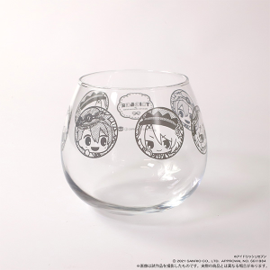 AChbVZuiŁj@OX@TRIGGER@AChbVZu×TILN^[Y