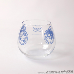 AChbVZuiŁj@OX@Re:vale@AChbVZu×TILN^[Y