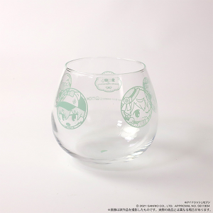 AChbVZuiŁj@OX@ZOOL@AChbVZu×TILN^[Y