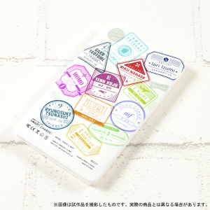 AChbVZuiŁj@oCobe[@Travel