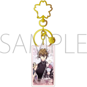 ファッションゲーム・おもちゃ・グッズ - 【未開封/完品