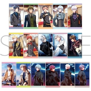 AChbVZuiŁj@`Pbgt@CRNV@5L[rWA