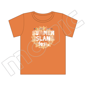 7つの島のエノシマセブンめぐり　コラボ　限定Tシャツ2枚セット　完売品 7つの島のエノシマセブンめぐり コラボ 限定Tシャツ2枚セット