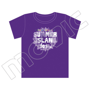 レア！ BUSHIDO ANIMUS CCN IV 限定版 Tシャツ付き 初音兎薬魅邇】nameless god Tシャツ（闇色） | HATSUNEX MINI